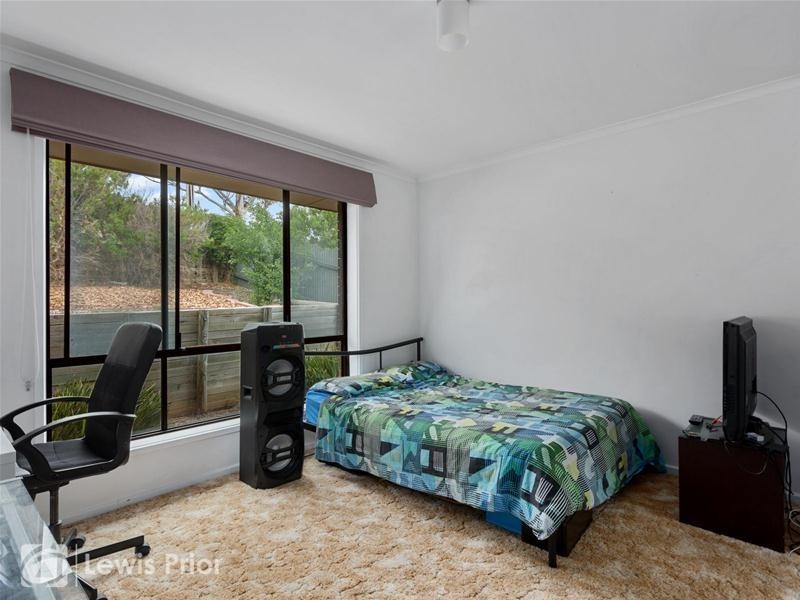 11 Pocock Place, Reynella SA 5161