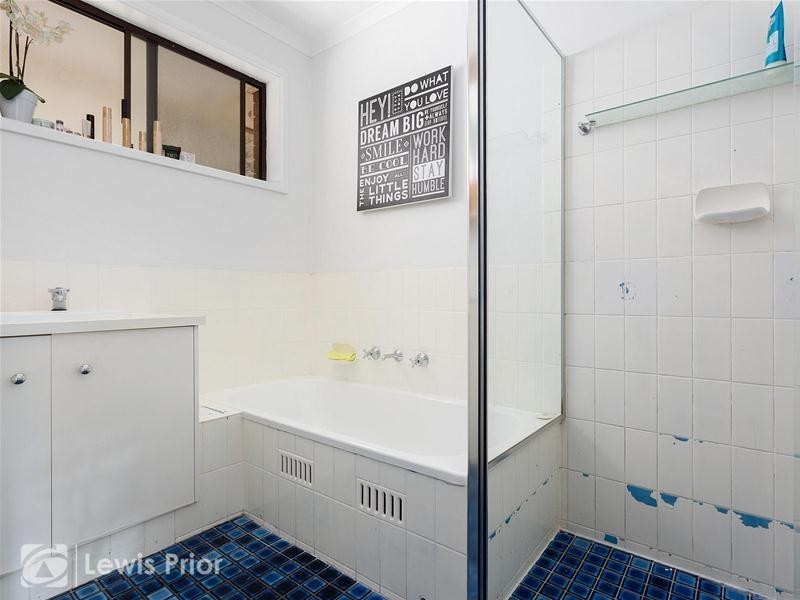 11 Pocock Place, Reynella SA 5161