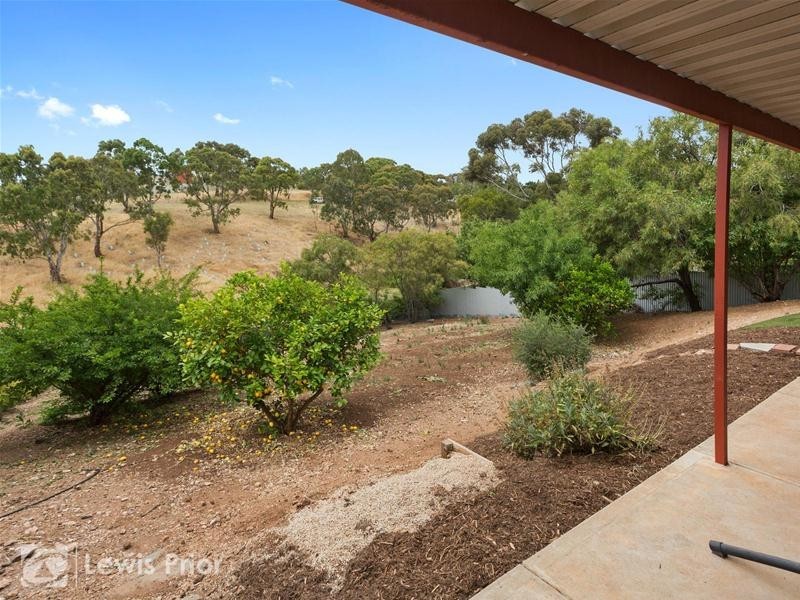 11 Pocock Place, Reynella SA 5161