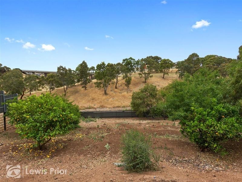 11 Pocock Place, Reynella SA 5161