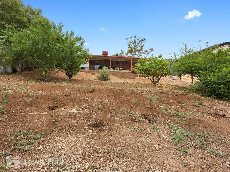 11 Pocock Place, Reynella SA 5161