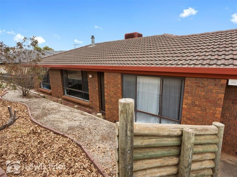 11 Pocock Place, Reynella SA 5161