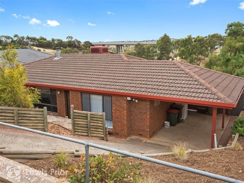 11 Pocock Place, Reynella SA 5161