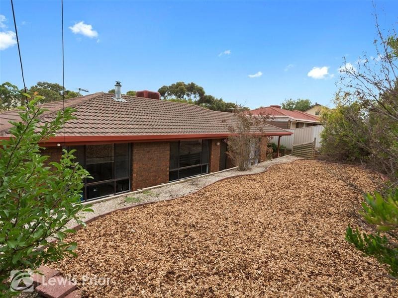 11 Pocock Place, Reynella SA 5161