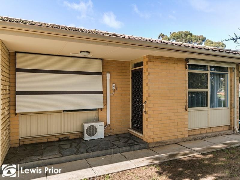 1/14 Sturm Court, Oaklands Park SA 5046