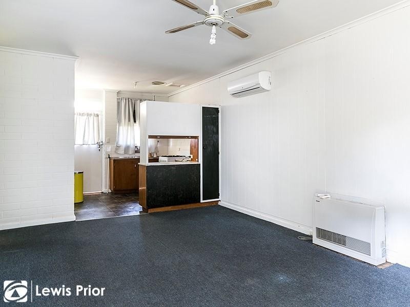 1/14 Sturm Court, Oaklands Park SA 5046