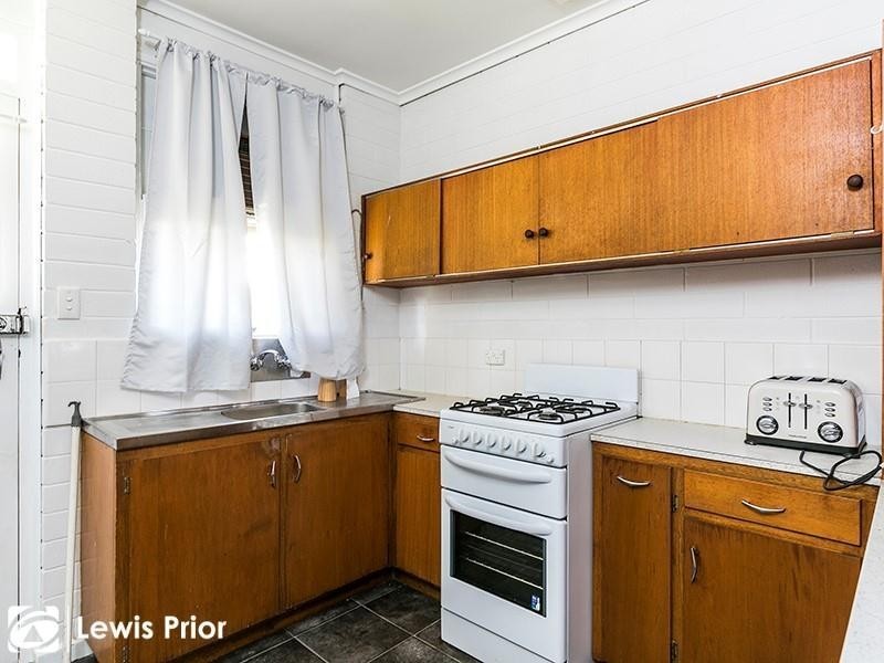 1/14 Sturm Court, Oaklands Park SA 5046