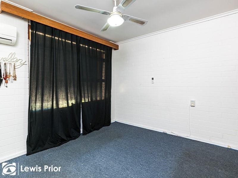 1/14 Sturm Court, Oaklands Park SA 5046