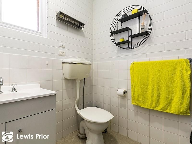 1/14 Sturm Court, Oaklands Park SA 5046