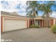 8 Saratoga Avenue, Warradale SA 5046