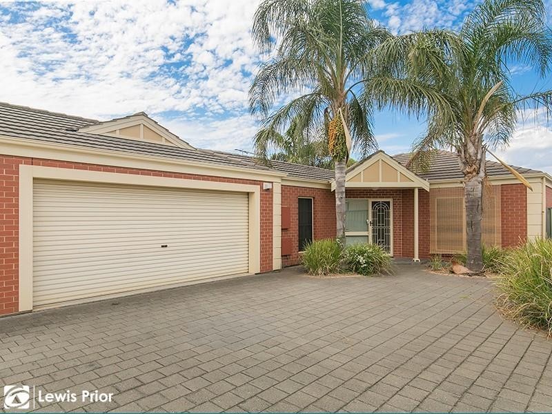 8 Saratoga Avenue, Warradale SA 5046