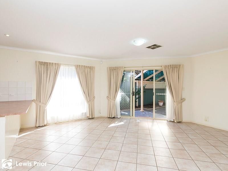 8 Saratoga Avenue, Warradale SA 5046