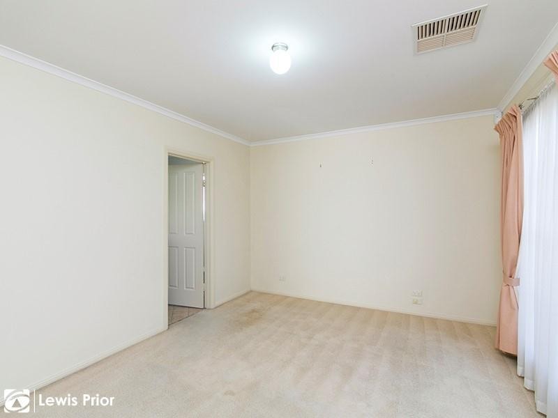 8 Saratoga Avenue, Warradale SA 5046