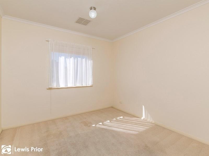 8 Saratoga Avenue, Warradale SA 5046