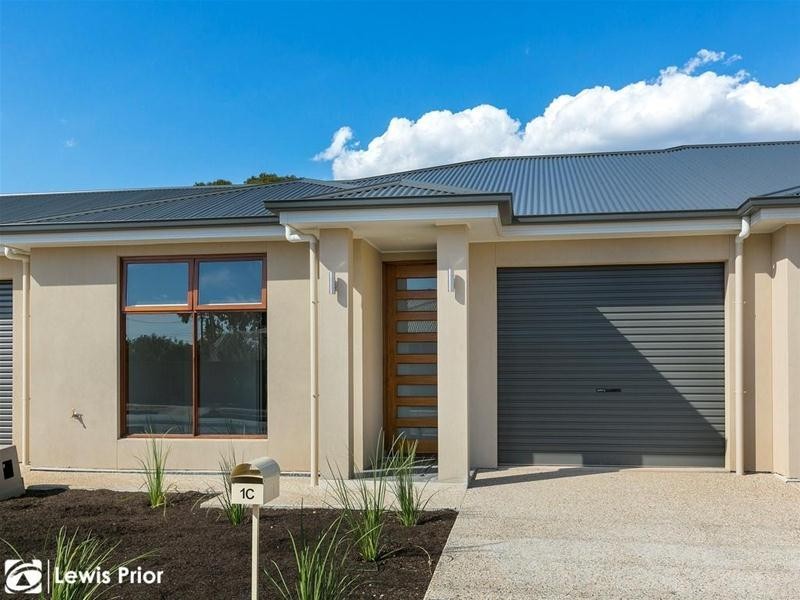 1C Rugby Street, Dover Gardens SA 5048