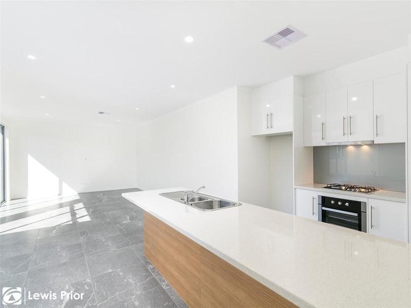 1C Rugby Street, Dover Gardens SA 5048