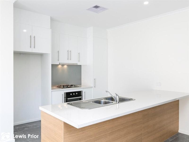 1C Rugby Street, Dover Gardens SA 5048