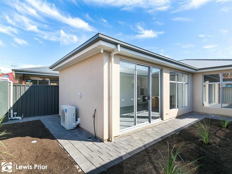 1C Rugby Street, Dover Gardens SA 5048