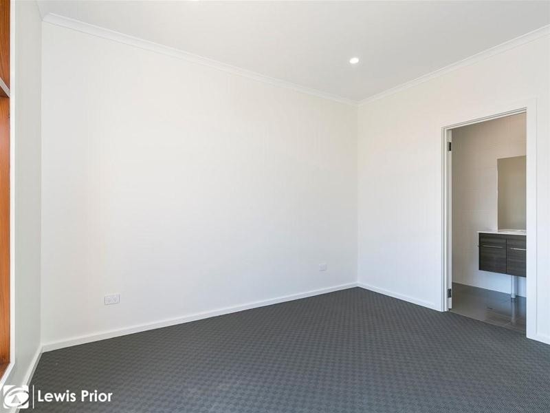 1C Rugby Street, Dover Gardens SA 5048