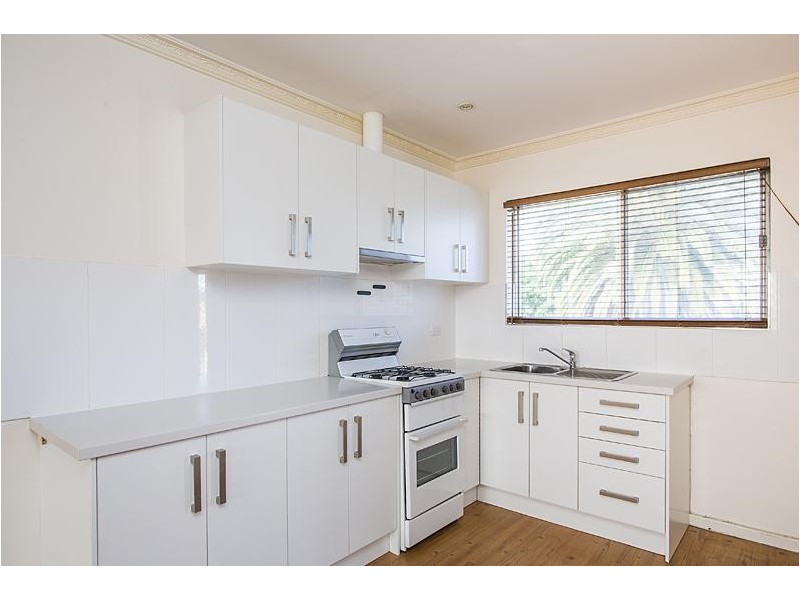 6/30 Nunyah Avenue, Park Holme SA 5043