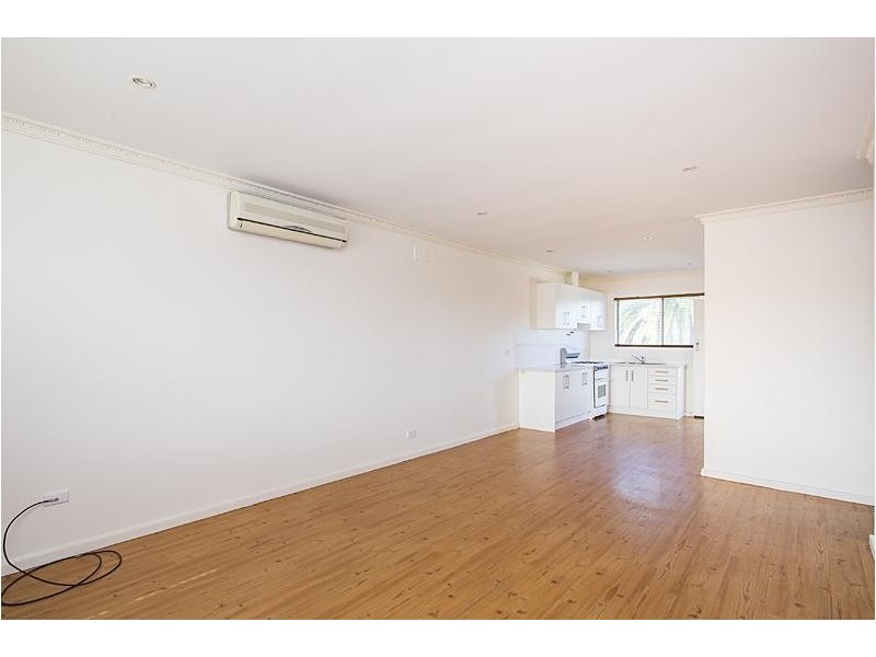 6/30 Nunyah Avenue, Park Holme SA 5043