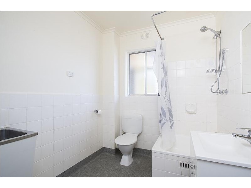 6/30 Nunyah Avenue, Park Holme SA 5043