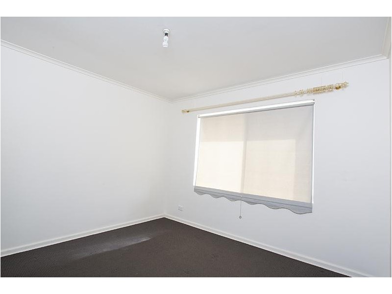 6/30 Nunyah Avenue, Park Holme SA 5043