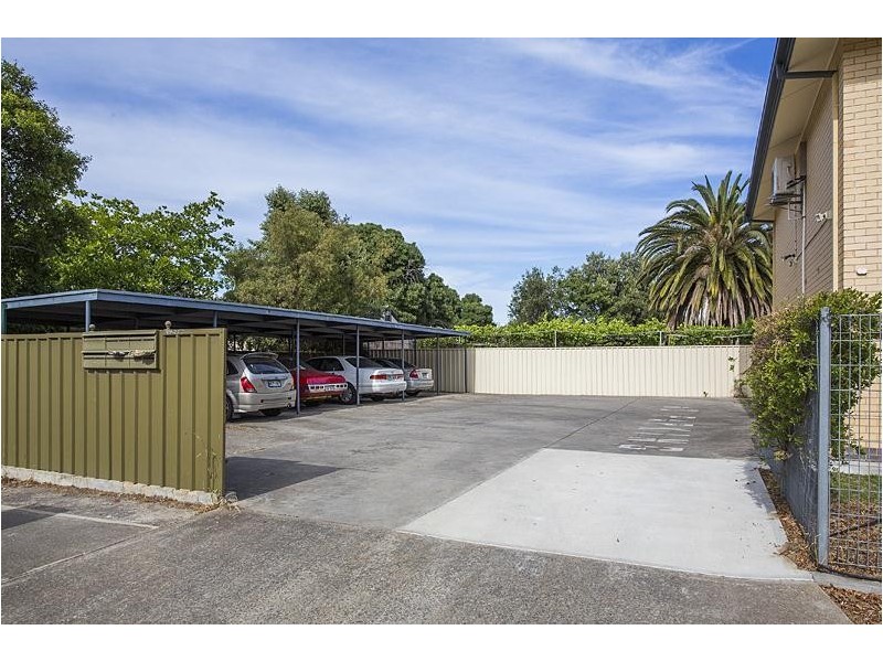 6/30 Nunyah Avenue, Park Holme SA 5043
