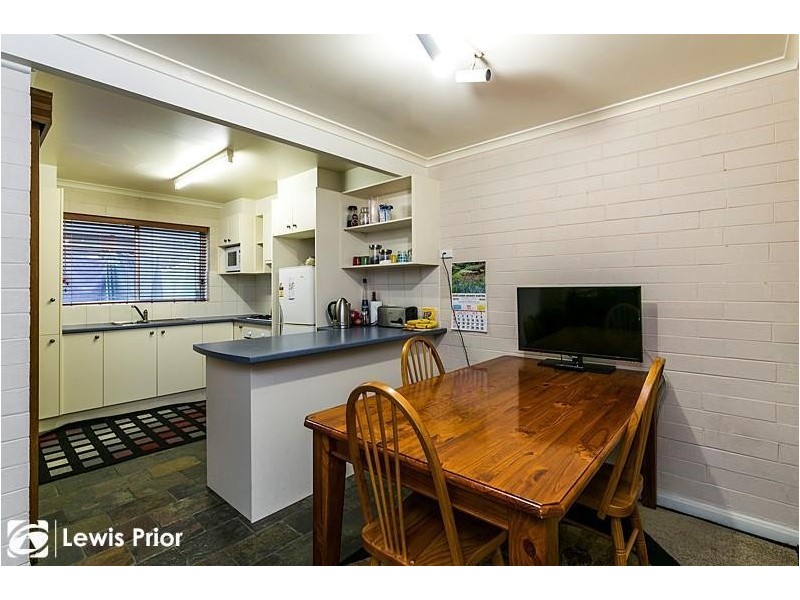 10/2 Evans Crescent, Oaklands Park SA 5046