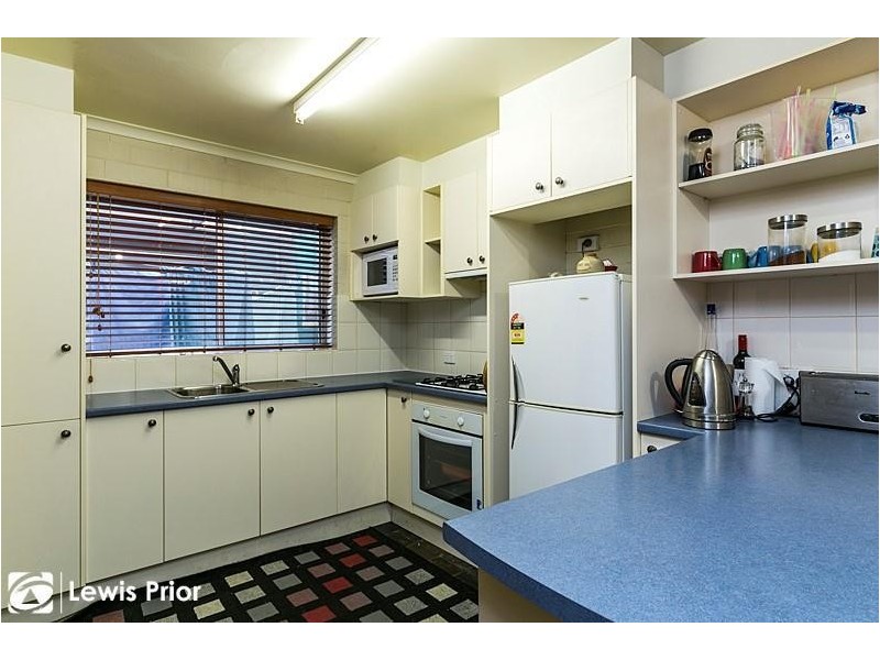 10/2 Evans Crescent, Oaklands Park SA 5046