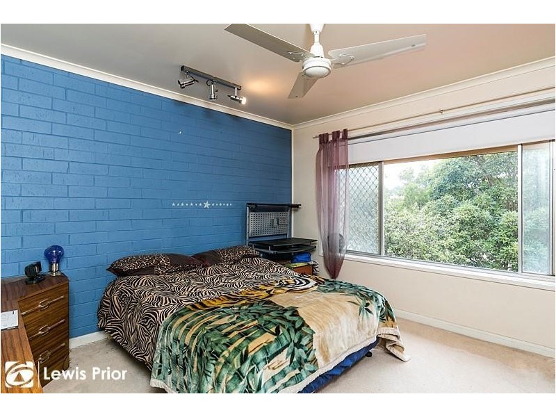 10/2 Evans Crescent, Oaklands Park SA 5046