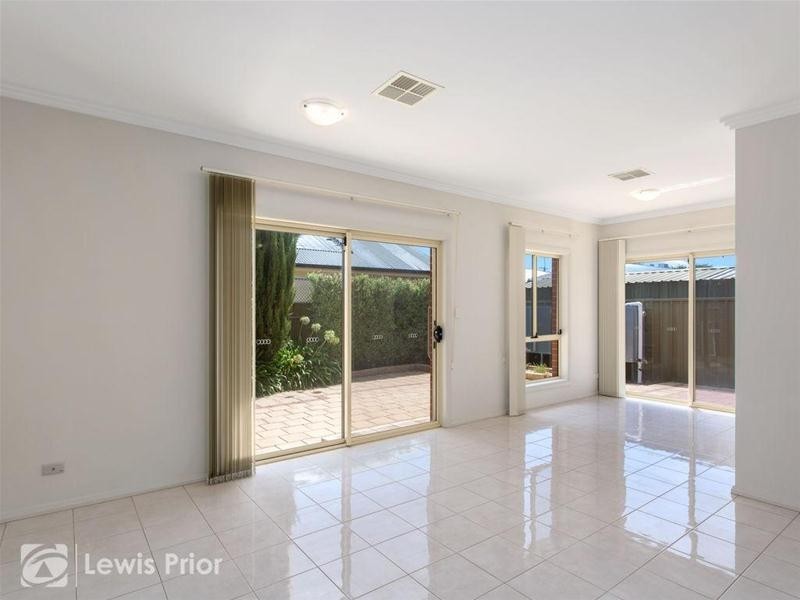 1B Lindley Avenue, Warradale SA 5046