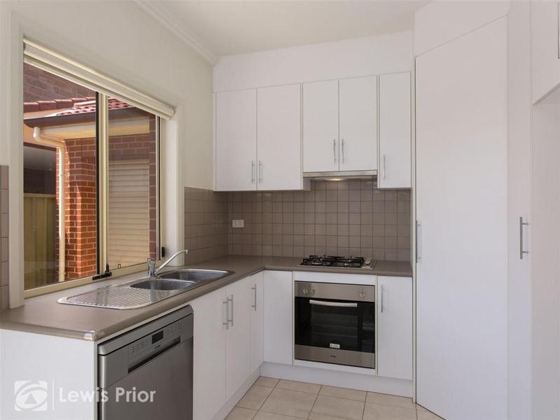 1B Lindley Avenue, Warradale SA 5046