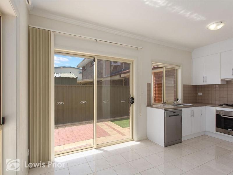 1B Lindley Avenue, Warradale SA 5046