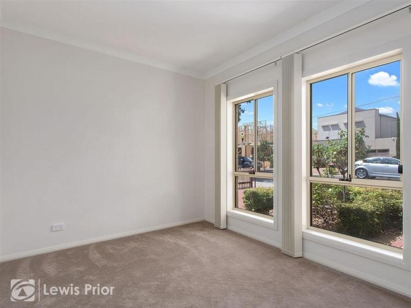 1B Lindley Avenue, Warradale SA 5046