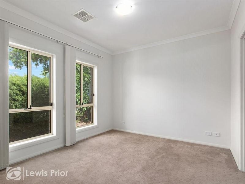 1B Lindley Avenue, Warradale SA 5046