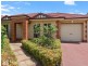1B Lindley Avenue, Warradale SA 5046