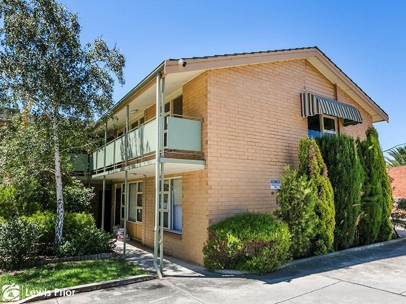 16/2 Birchmore Close, Plympton SA 5038