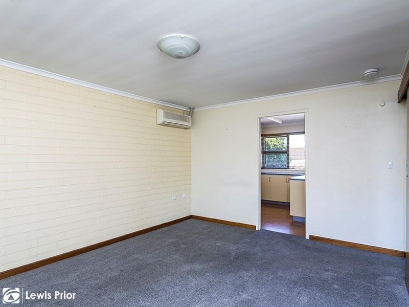 16/2 Birchmore Close, Plympton SA 5038