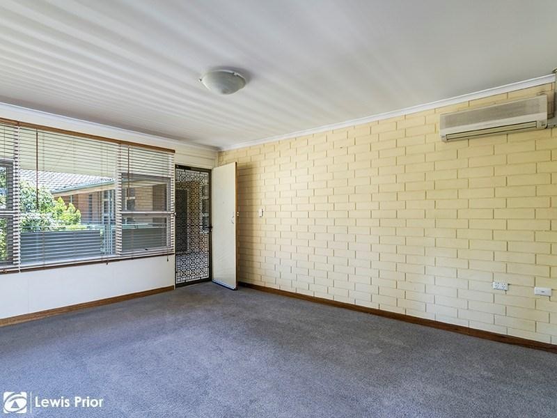 16/2 Birchmore Close, Plympton SA 5038
