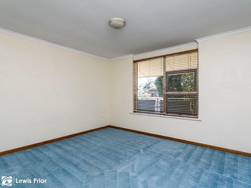 16/2 Birchmore Close, Plympton SA 5038