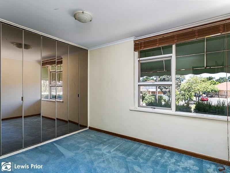 16/2 Birchmore Close, Plympton SA 5038