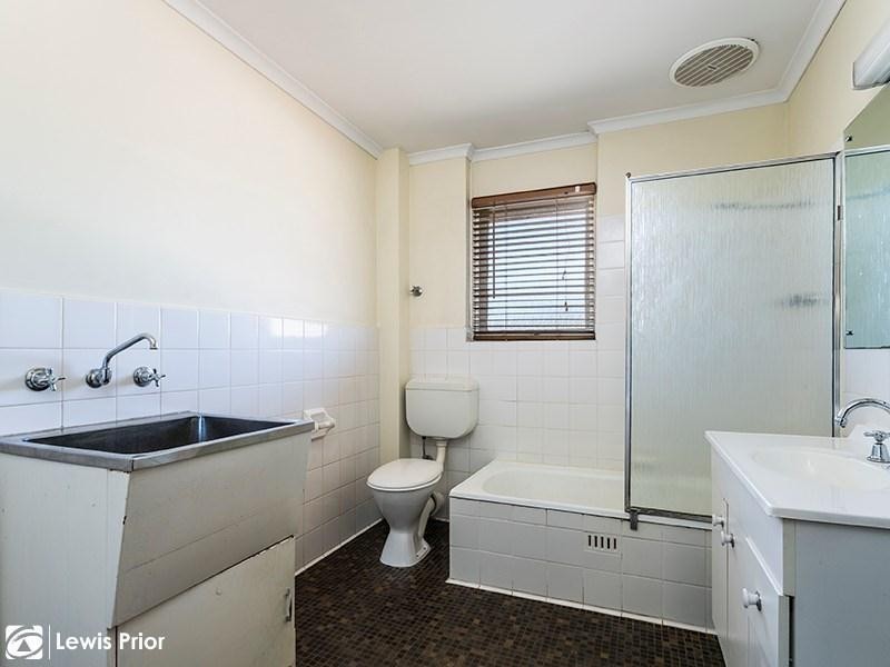 16/2 Birchmore Close, Plympton SA 5038