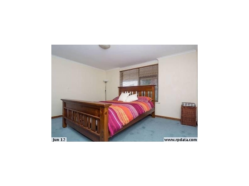 16/2 Birchmore Close, Plympton SA 5038