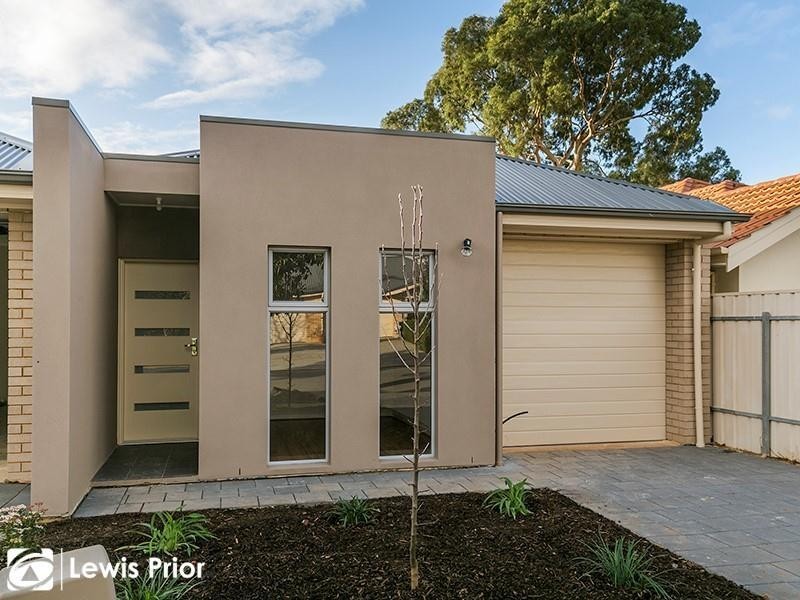 17 Shearer Avenue, Seacombe Gardens SA 5047