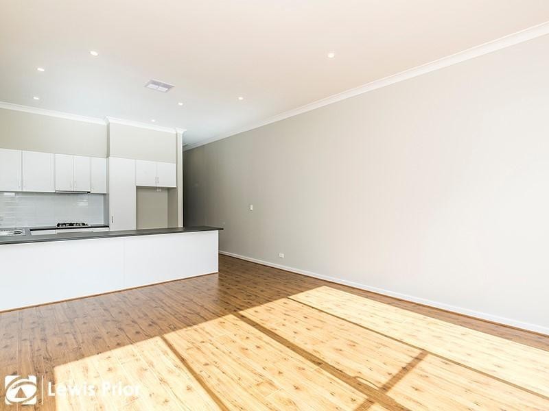 17 Shearer Avenue, Seacombe Gardens SA 5047