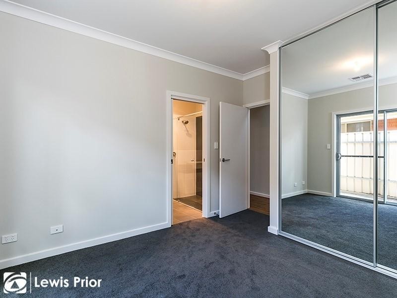 17 Shearer Avenue, Seacombe Gardens SA 5047