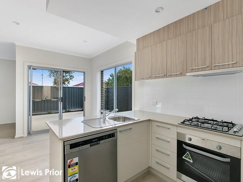 32C West Street, Ascot Park SA 5043