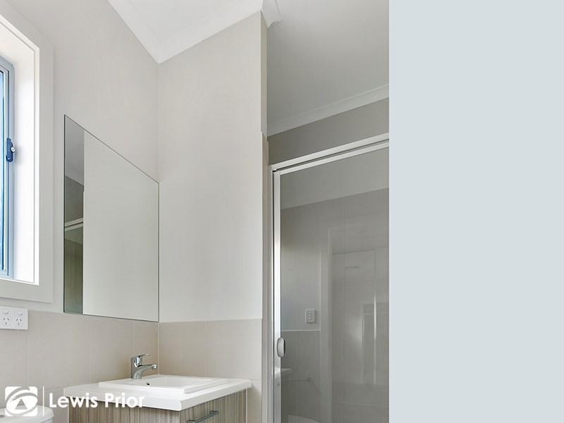 32C West Street, Ascot Park SA 5043