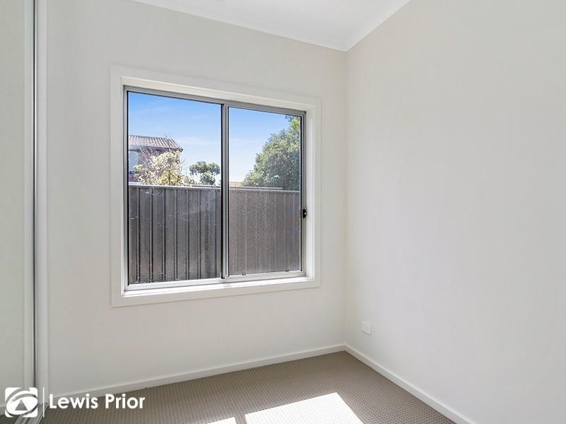 32C West Street, Ascot Park SA 5043